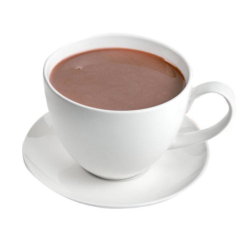 The Baht Restaurant Gatlinburg Hot Coco