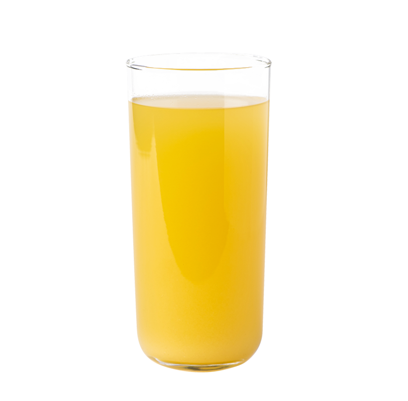 The Baht Restaurant Gatlinburg Pineapple Juice